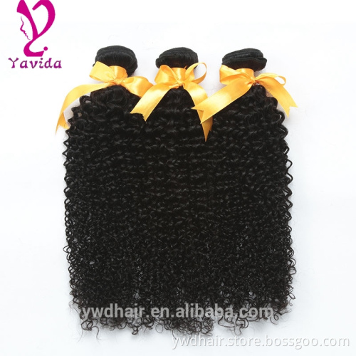7A Malaysia kinky curly hair malaysian curly virgin hair bulk virgin bulk braiding hair virgin remy cuticle human hair bulk